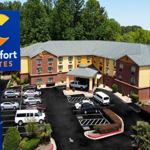 Image #1 of 5-Property Building