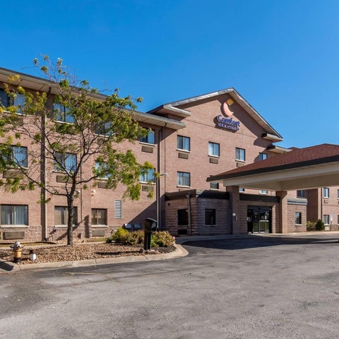 Image #1 of 5-Property Building