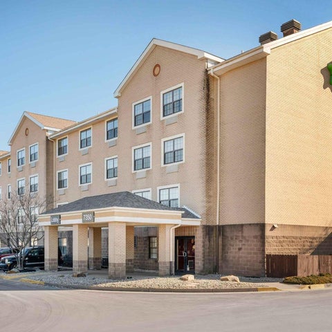 Image #1 of 5-Property Building