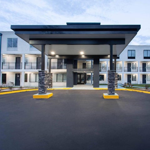 Image #1 of 5-Property Building