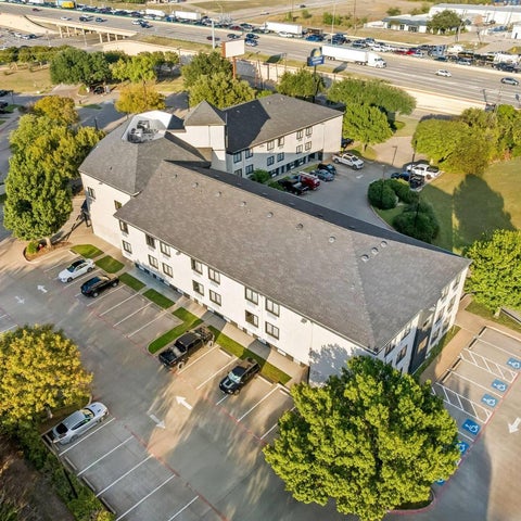 Image #1 of 5-Property Building