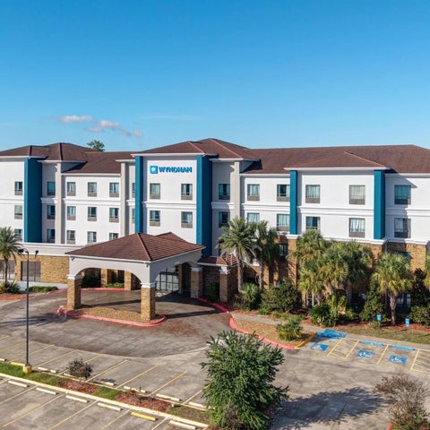 Image #1 of 5-Property Building