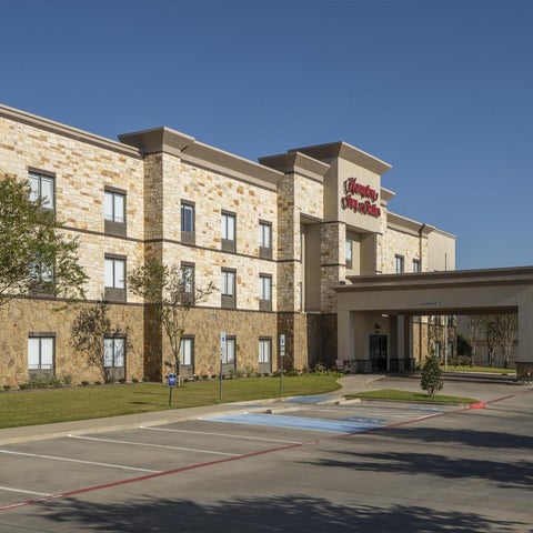Image #1 of 5-Property Building
