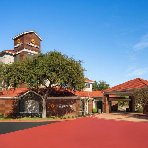 Image #1 of 5-Property Building