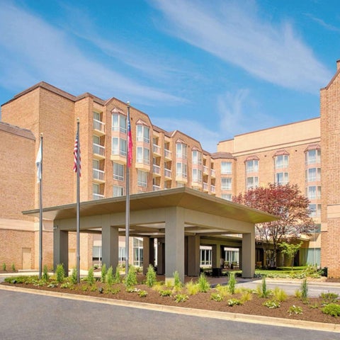 Image #1 of 5-Property Building
