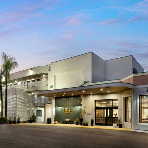 Image #1 of 5-Property Building