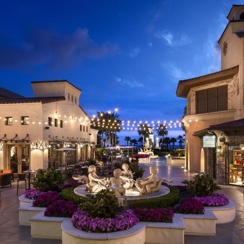 Image #1 of 5-Property Building