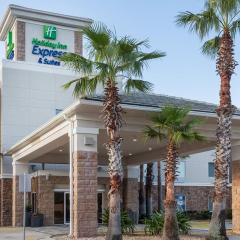 Image #1 of 5-Property Building