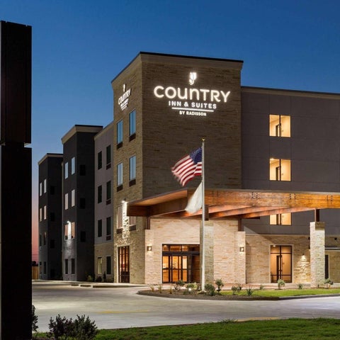 Image #1 of 5-Property Building