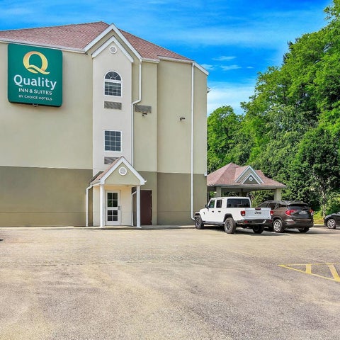 Image #1 of 5-Property Building