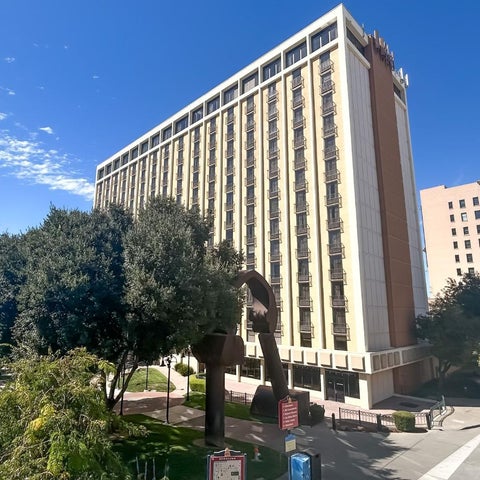 Image #1 of 5-Property Building