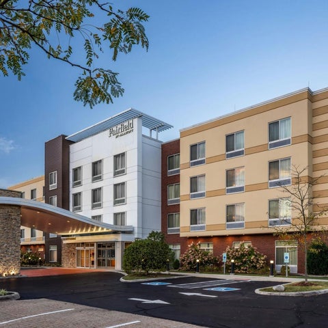 Image #1 of 5-Property Building