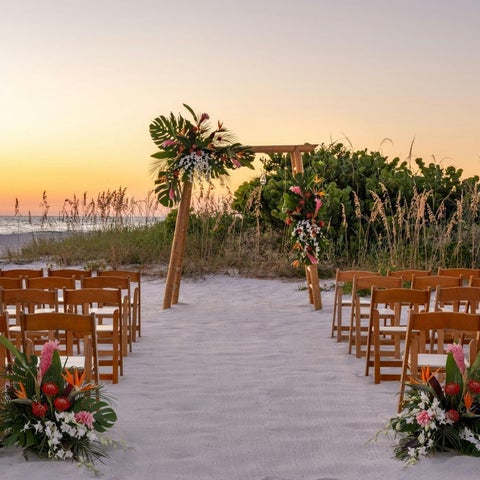 Image #1 of 5-Beach
