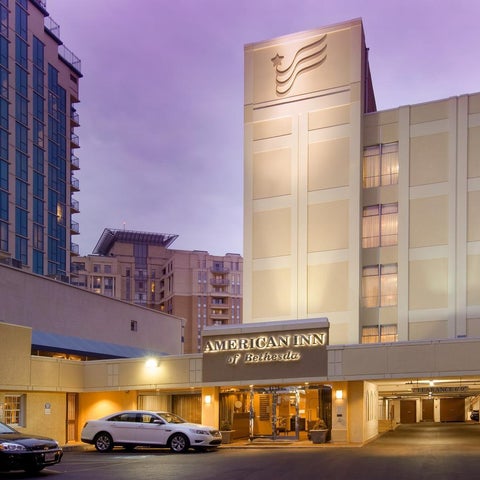Image #1 of 5-Facade/Entrance