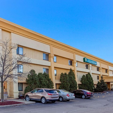 Image #1 of 5-Property Building