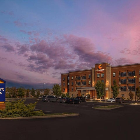 Image #1 of 5-Property Building