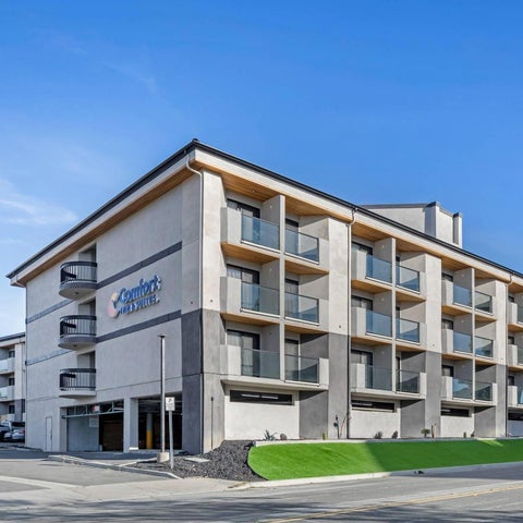 Image #1 of 5-Property Building