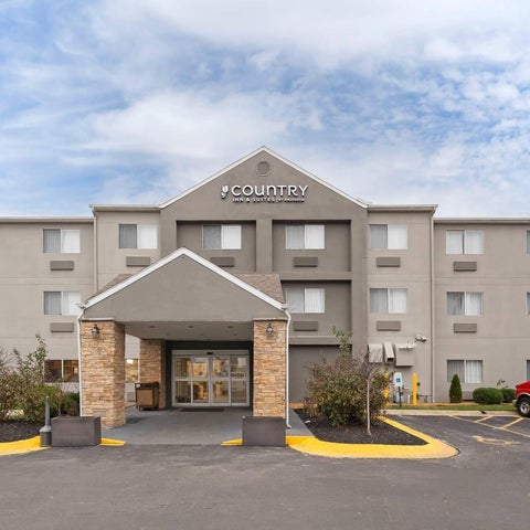 Image #1 of 5-Property Building