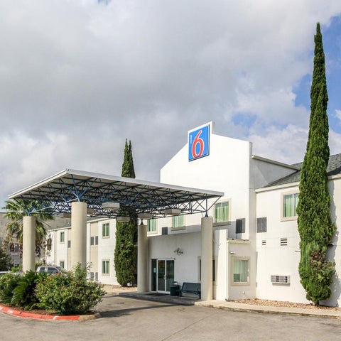 Image #1 of 5-Facade/Entrance