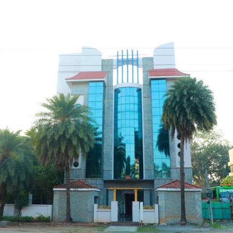 Image #1 of 5-Property Building