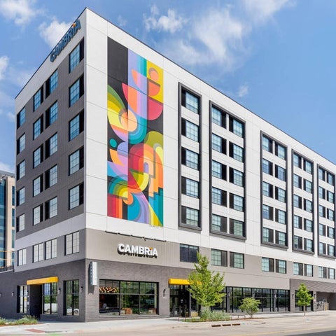 Image #1 of 5-Property Building