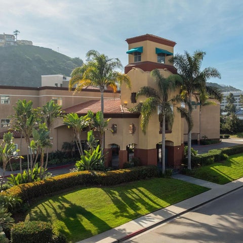 Image #1 of 5-Property Building
