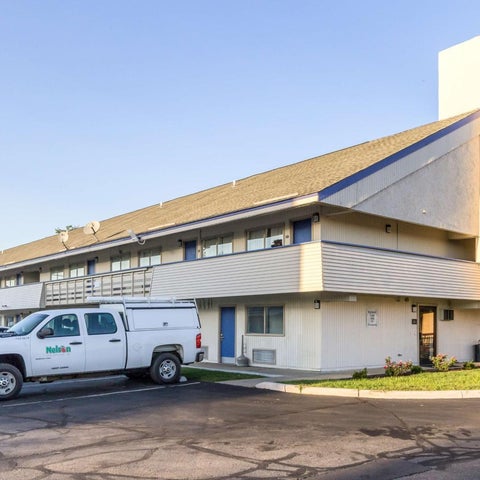 Image #1 of 5-Property Building