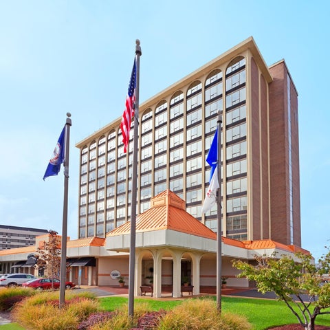 Image #1 of 5-Property Building