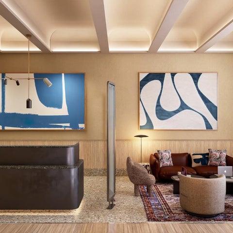 Image #1 of 5-Property Building