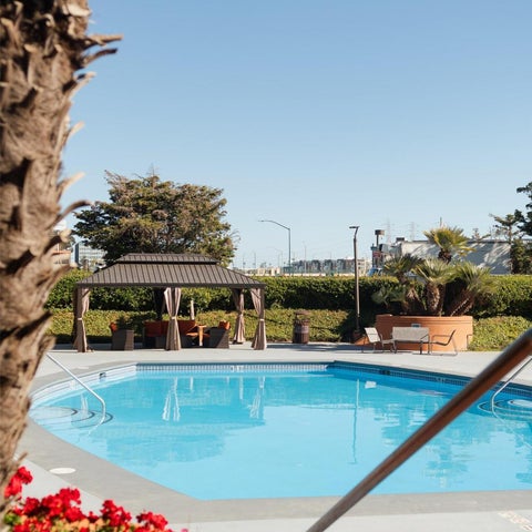 Image #1 of 5-Swimming Pool
