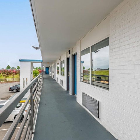 Image #1 of 5-Property Building