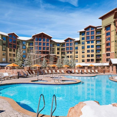 Image #1 of 5-Swimming Pool