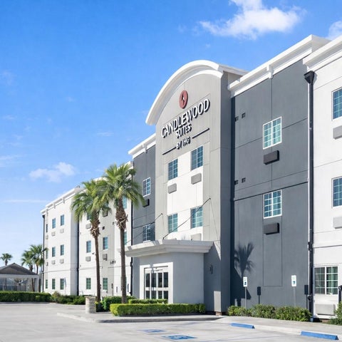Image #1 of 5-Property Building
