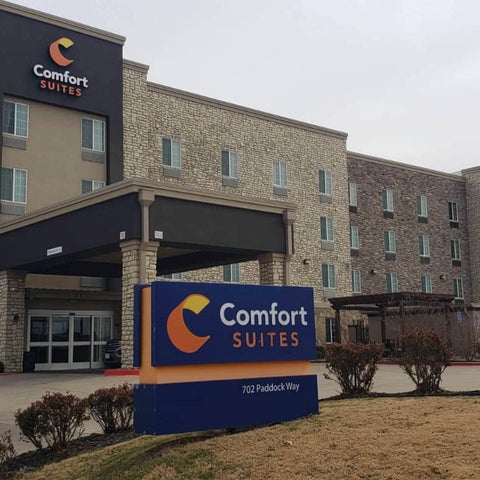 Image #1 of 5-Property Building