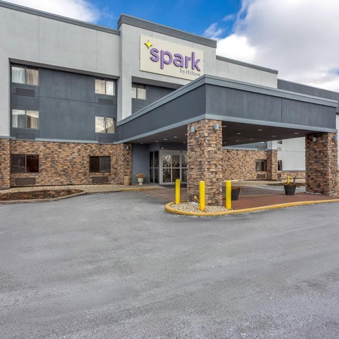 Image #1 of 5-Property Building