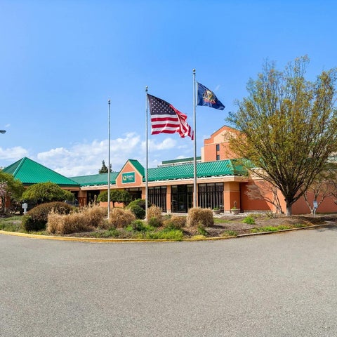 Image #1 of 5-Property Building