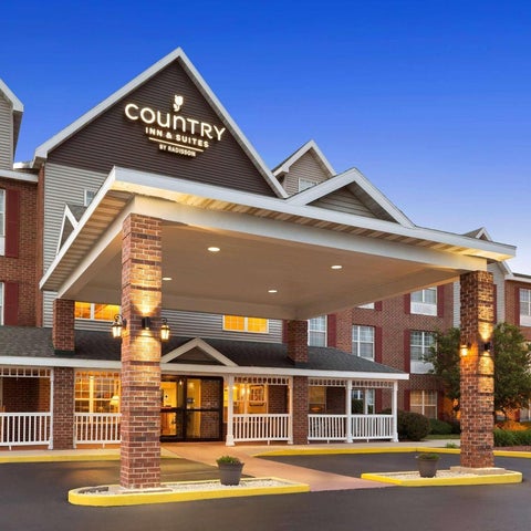 Image #1 of 5-Property Building