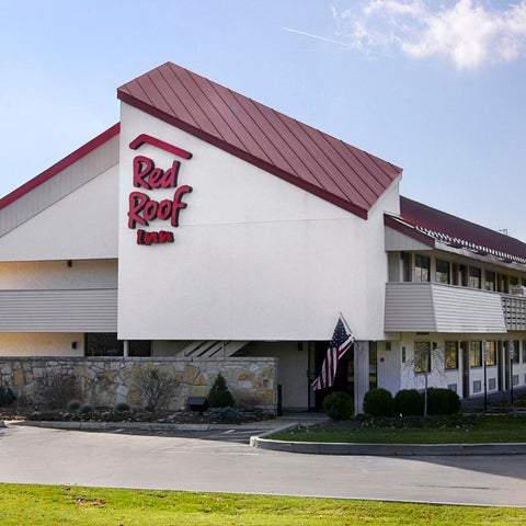 Image #1 of 5-Property Building