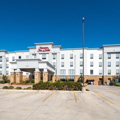 Image #1 of 5-Property Building