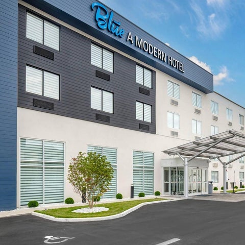 Image #1 of 5-Property Building