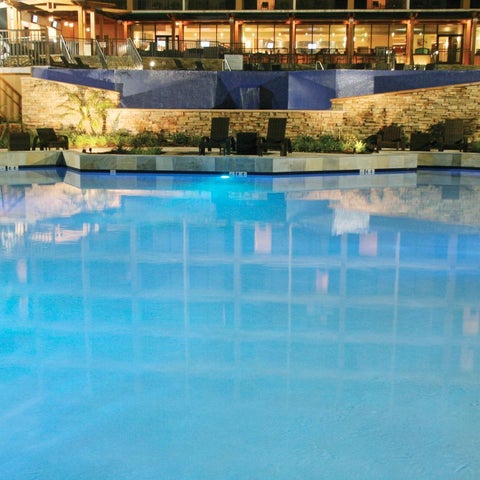Image #1 of 5-Swimming Pool