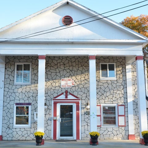 Image #1 of 5-Property Building