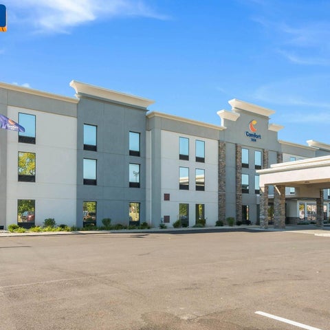 Image #1 of 5-Property Building