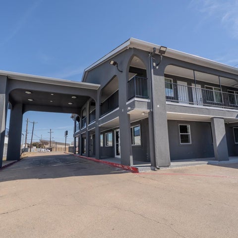 Image #1 of 5-Property Building