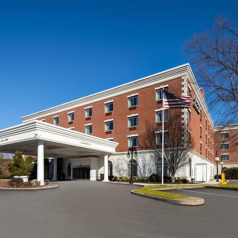 Image #1 of 5-Property Building
