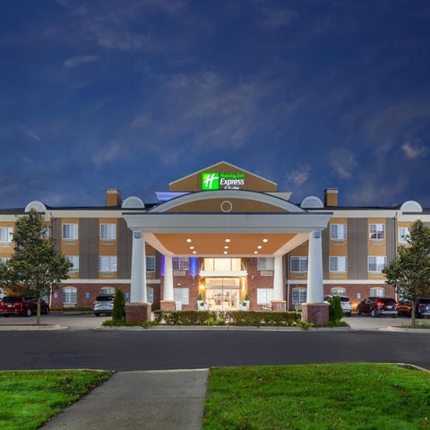 Image #1 of 5-Property Building