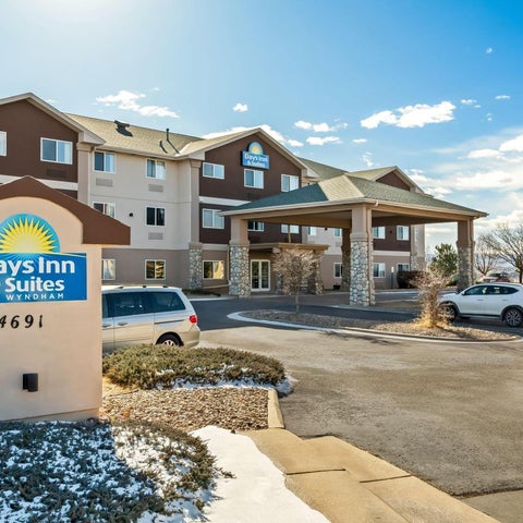 Image #1 of 5-Property Building