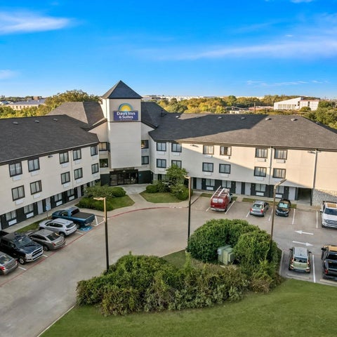 Image #1 of 5-Property Building