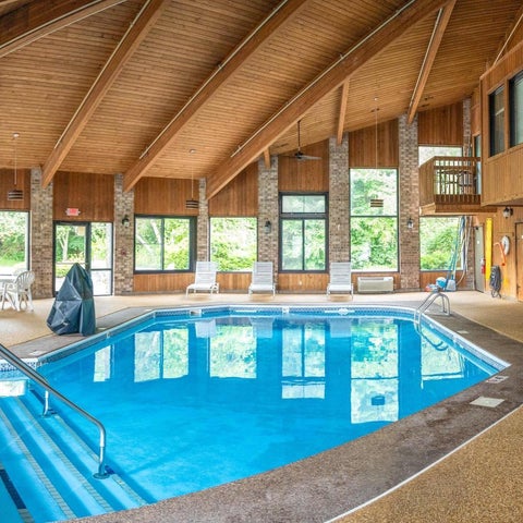 Image #1 of 5-Pool View