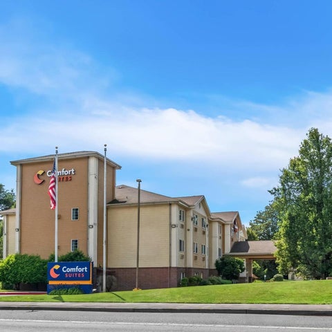 Image #1 of 5-Property Building